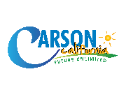 City of Carson Logo